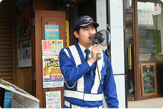 仕事内容イメージ1