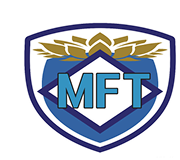 MFTロゴ
